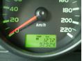MITSUBISHI COLT 2006/7 - 5