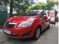 OPEL MERIVA 2012/2 - 2