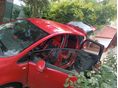 OPEL MERIVA 2012/2 - 4