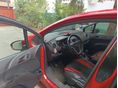 OPEL MERIVA 2012/2 - 5