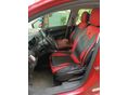 OPEL MERIVA 2012/2 - 6