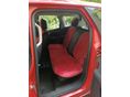 OPEL MERIVA 2012/2 - 7