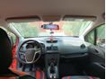 OPEL MERIVA 2012/2 - 8