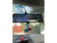 OPEL MERIVA 2012/2 - 9