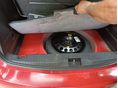 OPEL MERIVA 2012/2 - 10