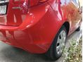 OPEL MERIVA 2012/2 - 12