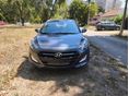 HYUNDAI I30 2015 - 2