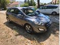 HYUNDAI I30 2015 - 3