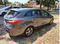 HYUNDAI I30 2015 - 4