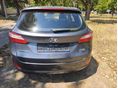 HYUNDAI I30 2015 - 5