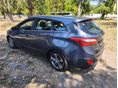 HYUNDAI I30 2015 - 6