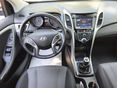 HYUNDAI I30 2015 - 7