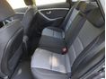 HYUNDAI I30 2015 - 8