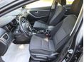 HYUNDAI I30 2015 - 9