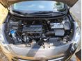 HYUNDAI I30 2015 - 10