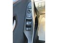 HYUNDAI I30 2015 - 11