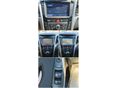 HYUNDAI I30 2015 - 12