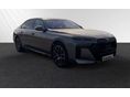BMW 750e xDrive (Automata) PANORAMA/360 KAMERA/HUD/LED/NAVI/HiFi/WIFI/ÁFA-s