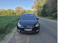 FORD GALAXY 2.2 TDCi Titanium [7 személy]