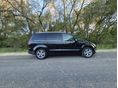 FORD GALAXY 2010/11 - 2