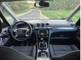 FORD GALAXY 2010/11 - 3