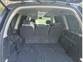 FORD GALAXY 2010/11 - 4