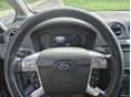 FORD GALAXY 2010/11 - 5