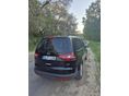 FORD GALAXY 2010/11 - 6