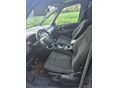 FORD GALAXY 2010/11 - 7