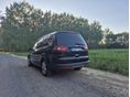 FORD GALAXY 2010/11 - 9
