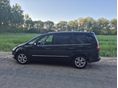 FORD GALAXY 2010/11 - 10