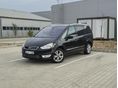FORD GALAXY 2.2 TDCi Titanium [7 személy]