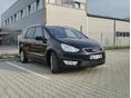 FORD GALAXY 2010/11 - 2