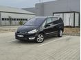 FORD GALAXY 2010/11 - 3