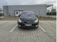 FORD GALAXY 2010/11 - 4