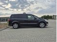 FORD GALAXY 2010/11 - 5