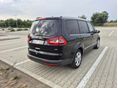 FORD GALAXY 2010/11 - 6