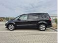 FORD GALAXY 2010/11 - 7