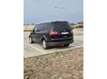 FORD GALAXY 2010/11 - 8