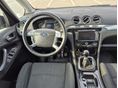 FORD GALAXY 2010/11 - 9