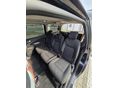 FORD GALAXY 2010/11 - 10
