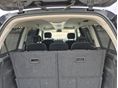 FORD GALAXY 2010/11 - 11