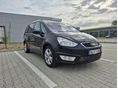 FORD GALAXY 2010/11 - 12