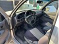 MAZDA B 2500 2002/5 - 2