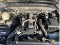 MAZDA B 2500 2002/5 - 3