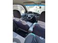 MAZDA B 2500 2002/5 - 4