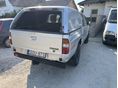 MAZDA B 2500 2002/5 - 5