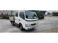 TOYOTA DYNA 2004/12 - 2