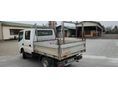 TOYOTA DYNA 2004/12 - 3