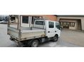 TOYOTA DYNA 2004/12 - 4